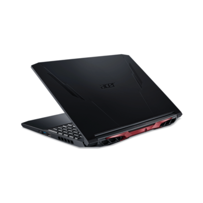 Acer Nitro Gaming AN515 57 74RD i7 11800H 8GB 512GB 15.6FHD NVIDIA GeForce RTX 3050 4GB 3 1