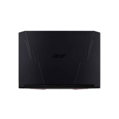 Acer Nitro Gaming AN515 57 74RD i7 11800H 8GB 512GB 15.6FHD NVIDIA GeForce RTX 3050 4GB 4 1