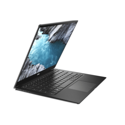 Dell XPS 13 9380 3