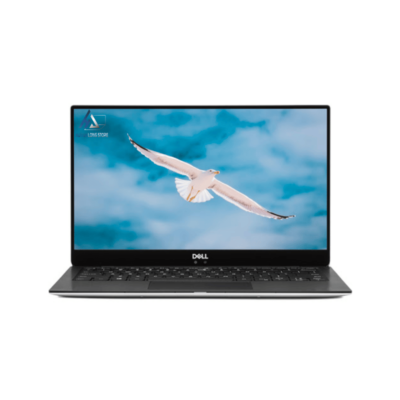 Laptop Dell XPS 13 9380 i7-8665u, 16GB Ram, 256GB SSD FHD Touch
