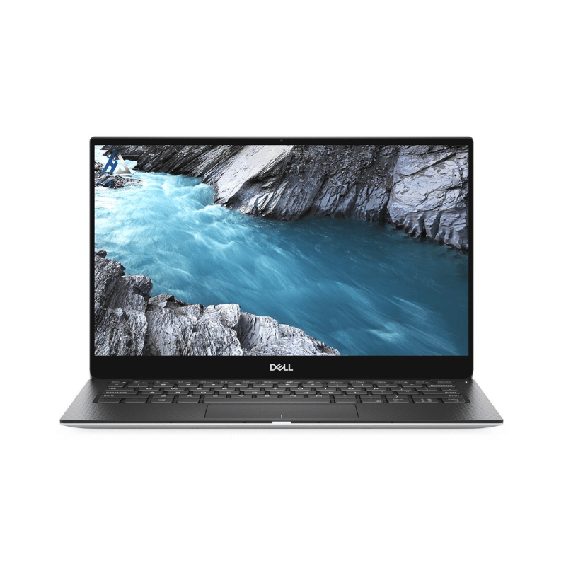 Laptop Dell XPS 13 9380 i7-8665u, 16GB Ram, 256GB SSD FHD Touch ...