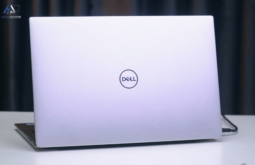 Laptop Dell XPS 13 9380