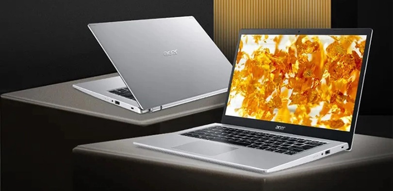 Laptop Sinh Viên nên mua ở đâu tại Cần Thơ