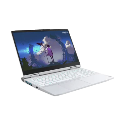 huynhlong store lenovo ideapad gaming 3 15arh7 82sb007kvn 2 1f6a97f5908c4711a2240e535d5f3169