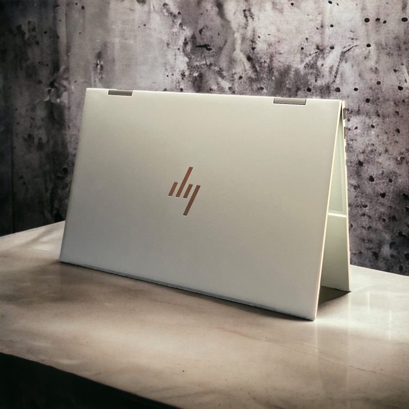 Laptop HP Envy x360 2in1 15ew0013dx HUỲNH LONG STORE