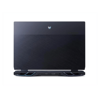 Acer Gaming Predator Helios 300