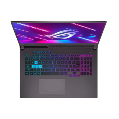 Asus ROG Strix G18 G814 (Core i9-13980HX,16GB,1TB, RTX 4080 12GB, 18″ QHD 240Hz)