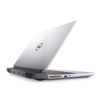 Dell Gaming G15 5515 3