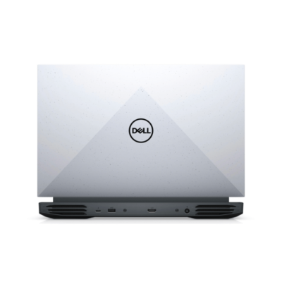 Dell Gaming G15 5515 4