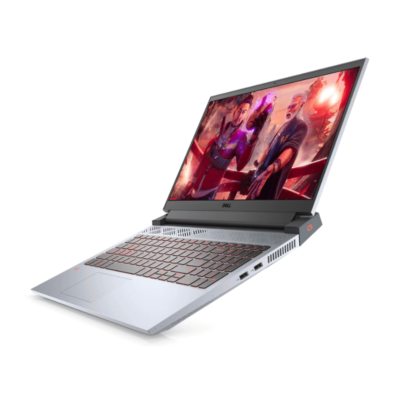 Dell Gaming G15 5515 5