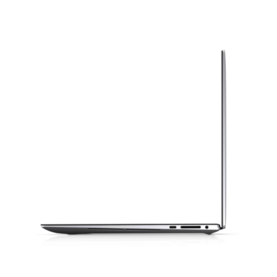 Dell Precision 5550 4