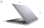 Dell précision 5550 - Alger Algérie
