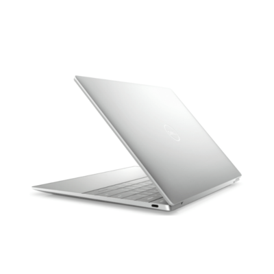 Dell XPS 13 9320 4