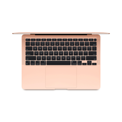 Laptop Apple MacBook Air M1 2020 8GB 256GB 2