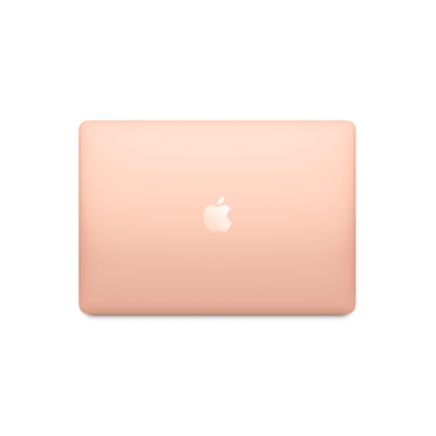 Laptop Apple MacBook Air M1 2020 8GB 256GB 3