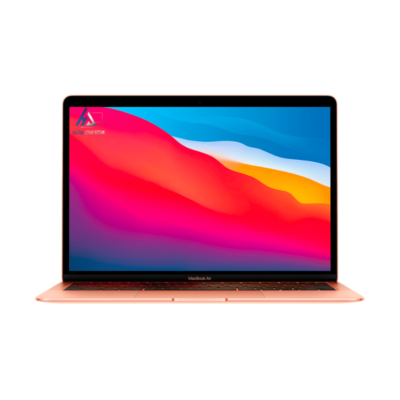 Laptop Apple MacBook Air M1 2020 8GB_256GB