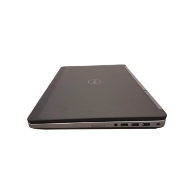 Laptop Dell Precision 7520 2