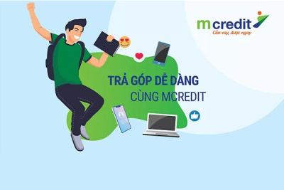 kiem tra hop dong tra gop mcredit 3