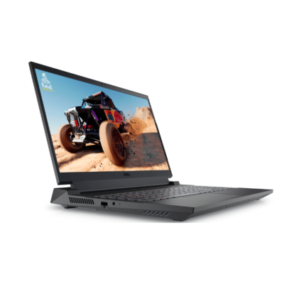 Dell Gaming G15 5530 2