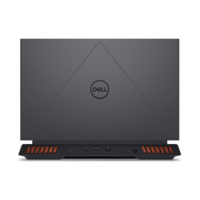 Dell Gaming G15 5530 4