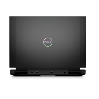 Laptop Dell G16 7620 3