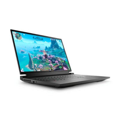 Laptop Dell G16 7620 4