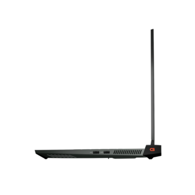 Laptop Dell G16 7620 5