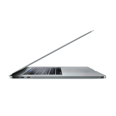 Macbook Pro 15 inch 2019 MV902 3