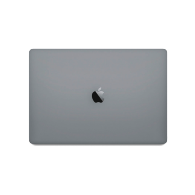 Macbook Pro 15 inch 2019 MV902 4