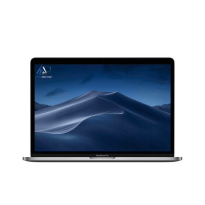 Macbook Pro 15 inch 2019 MV902