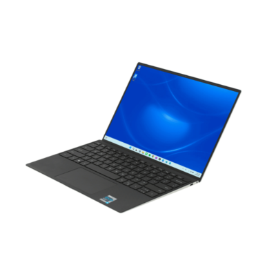 Laptop Dell XPS 13 9310 2