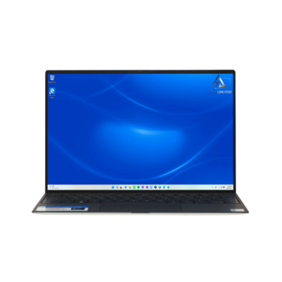 Laptop Dell XPS 13 9310