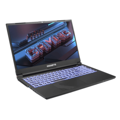 Laptop Gigabyte G5 GE 51VN213SH ( i5 12500H_ 16GB_ 512GB_ RTX 3050 4GB_ 15.6 FHD 144Hz_ Win 11 )