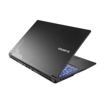 Laptop Gigabyte G5 GE 51VN213SH ( i5 12500H_ 16GB_ 512GB_ RTX 3050 4GB_ 15.6 FHD 144Hz_ Win 11 )