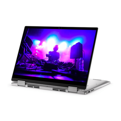 Dell Inspiron 7430 3