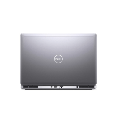 Dell Precision 7550 3