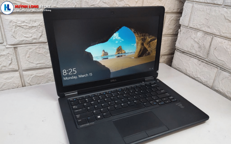 thay linh kiện laptop