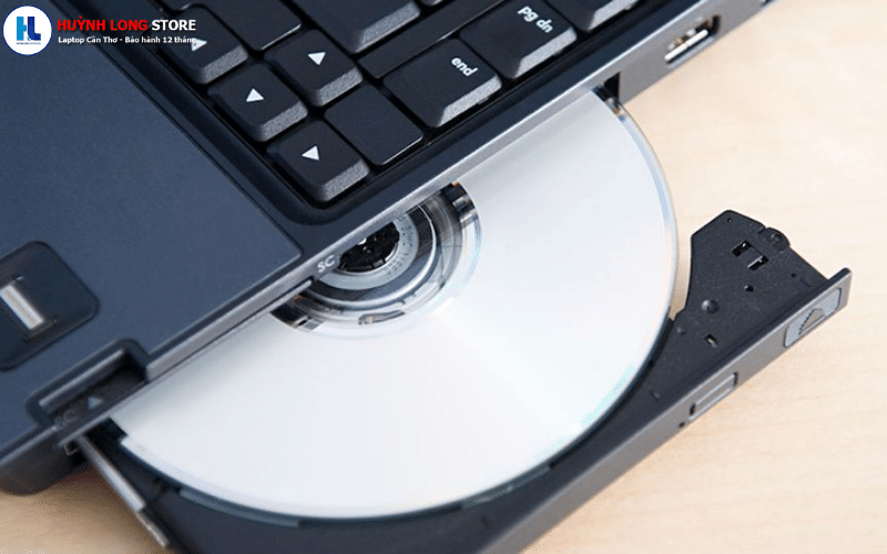 thay linh kiện laptop