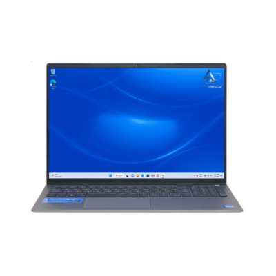 Laptop Dell Vostro 5620 i5 1240P/16GB/SSD 512GB/16′