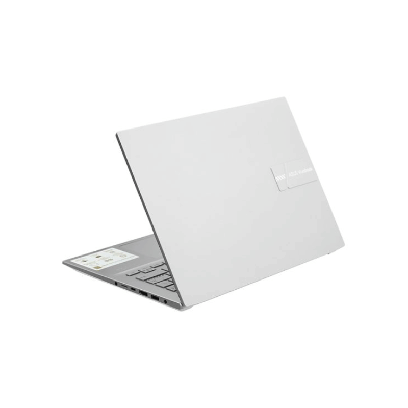 [New 100%]Asus Vivobook Pro R7 5800H/16GB/512GB SSD/14