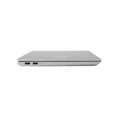 Asus Vivobook Pro R7 5800H/16GB/512GB SSD/14″ 2.8K OLED/Win11