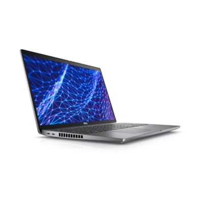 Laptop Dell Latitude 5530 2