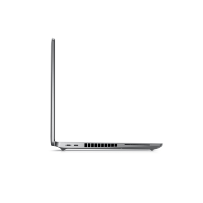Laptop Dell Latitude 5530 4