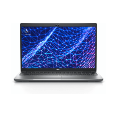 Laptop Dell Latitude 5530 Core i5 1245U/ Ram 8GB/ SSD 256GB