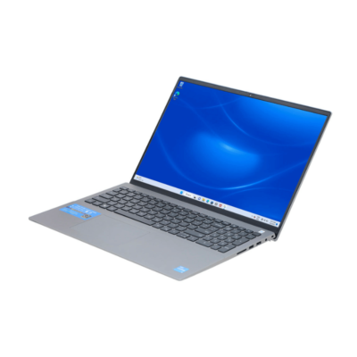 Laptop Dell Vostro 5620 2