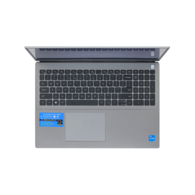 Laptop Dell Vostro 5620 3