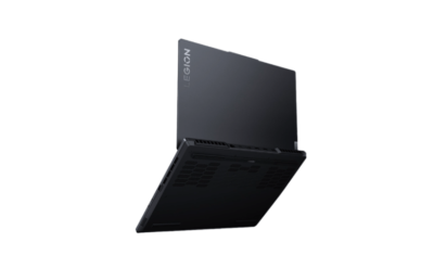 Lenovo Legion5 R7000 tan nhiet