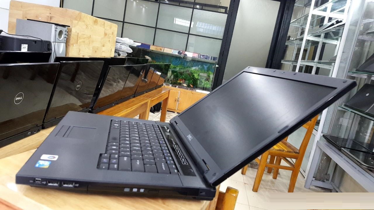 Sửa laptop Cần thơ uy tín tại Huỳnh Long store cam kết dịch vụ chuyên nghiệp