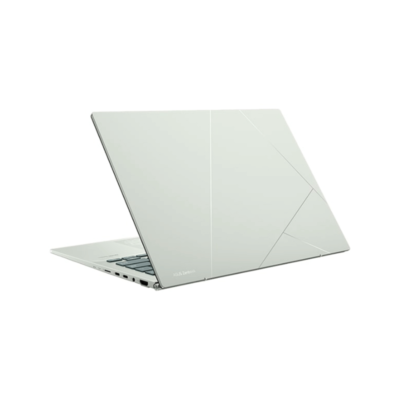 Asus Zenbook 14 OLED UX3402ZA i5 1240P/16GB/512GB/90Hz