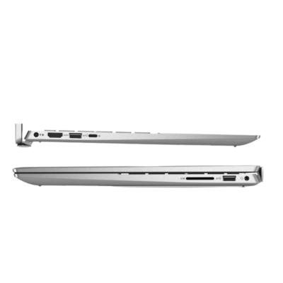 Dell Inspiron 14 5425 4